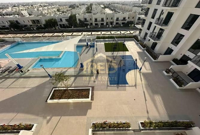 68680534 - صورة العقار 3