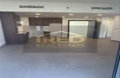 شقة - غرفة نوم - 2 حمامات للايجار في اسكوت ريزيدينس - تاون سكوير - دبي