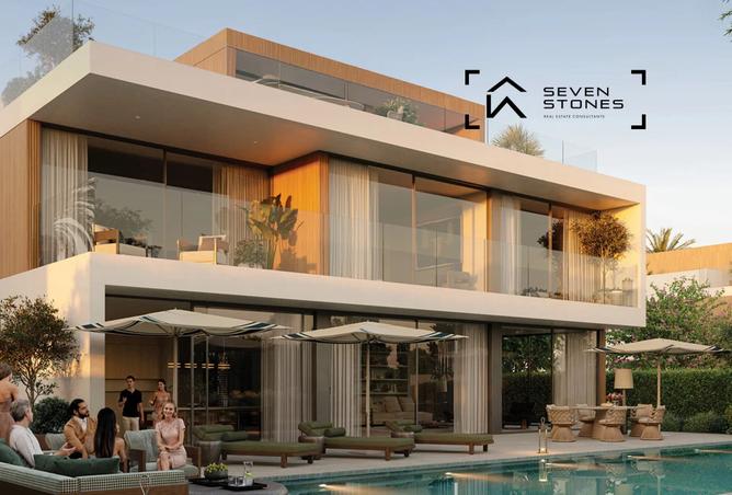 16142649 - صورة العقار 2