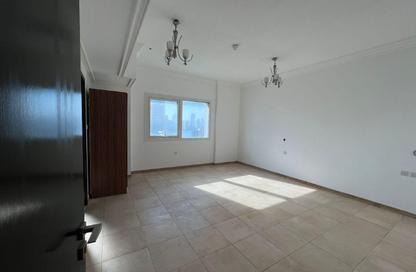 Apartment - 2 Bedrooms - 3 Bathrooms for rent in Zayd Bin Aslam Street - Abu shagara - Sharjah