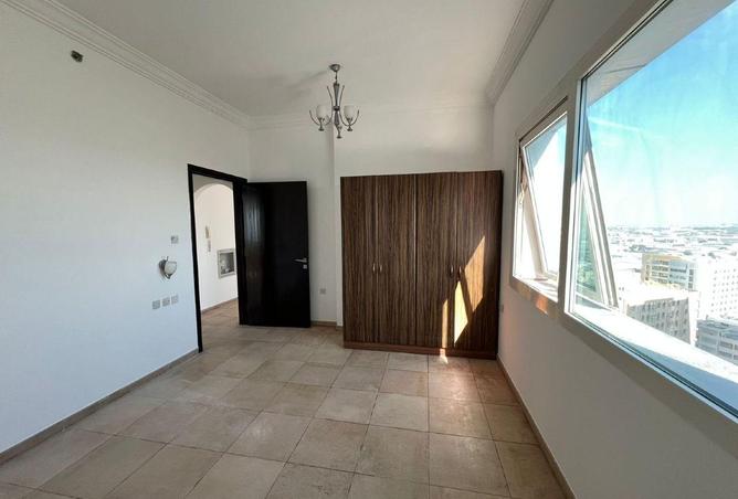 84912548 - Property Image 2