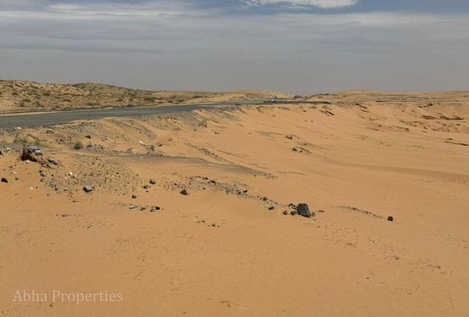 79411206 - الصورة الرئيسية للعقار