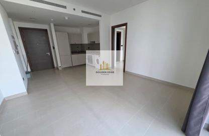 Apartment - 2 Bedrooms - 2 Bathrooms for rent in Sobha Creek Vistas Reserve Tower A - Sobha Creek Vistas Reserve - Sobha Hartland - Mohammed Bin Rashid City - Dubai Apartment - 2 Bedrooms - 2 Bathrooms for rent in Sobha Creek Vistas Reserve Tower A - Sobha Creek Vistas Reserve - Sobha Hartland - Mohammed Bin Rashid City - Dubai