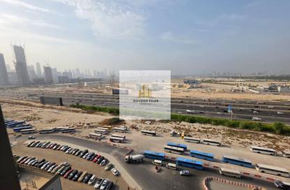 Apartment - 2 Bedrooms - 2 Bathrooms for rent in Sobha Creek Vistas Reserve Tower A - Sobha Creek Vistas Reserve - Sobha Hartland - Mohammed Bin Rashid City - Dubai Apartment - 2 Bedrooms - 2 Bathrooms for rent in Sobha Creek Vistas Reserve Tower A - Sobha Creek Vistas Reserve - Sobha Hartland - Mohammed Bin Rashid City - Dubai