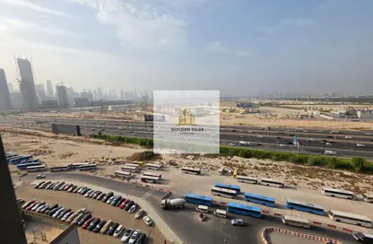 Apartment - 2 Bedrooms - 2 Bathrooms for rent in Sobha Creek Vistas Reserve Tower A - Sobha Creek Vistas Reserve - Sobha Hartland - Mohammed Bin Rashid City - Dubai Apartment - 2 Bedrooms - 2 Bathrooms for rent in Sobha Creek Vistas Reserve Tower A - Sobha Creek Vistas Reserve - Sobha Hartland - Mohammed Bin Rashid City - Dubai