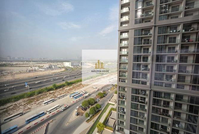 135642529 - Property Image 2