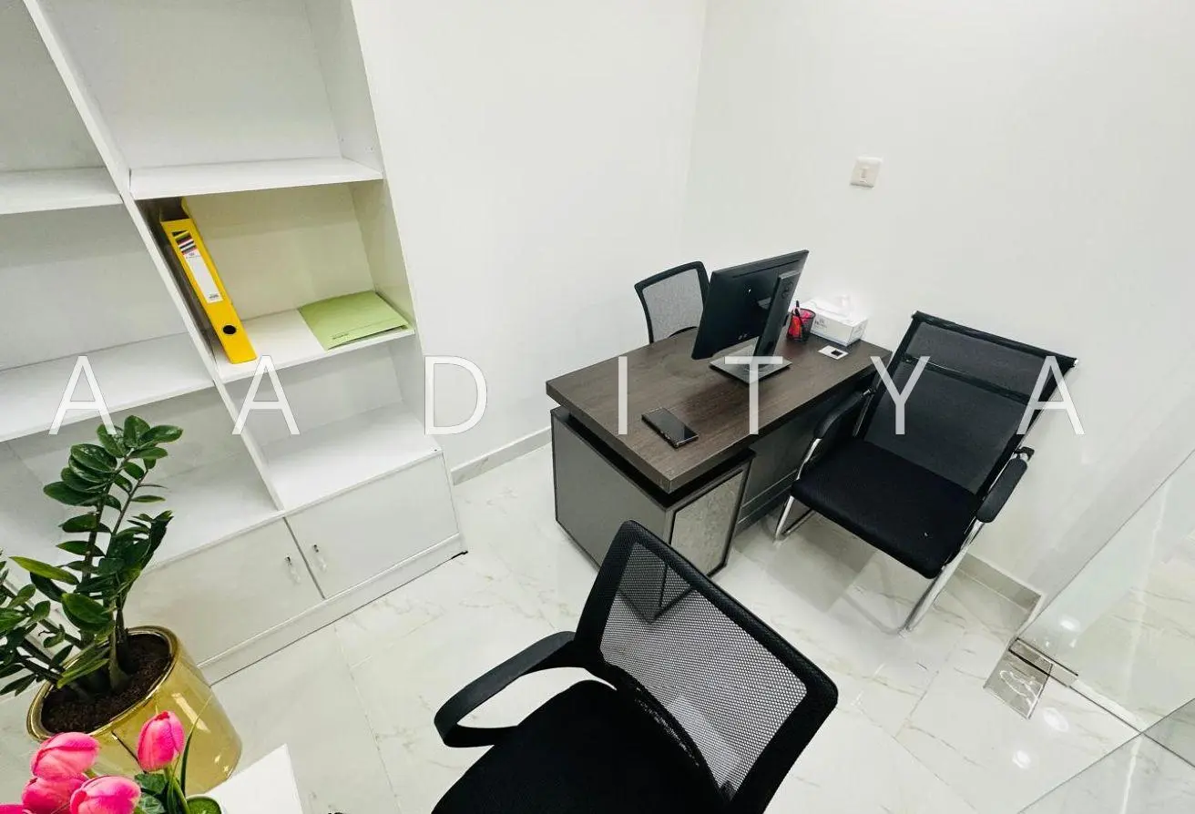 159154265 - Property Main Image