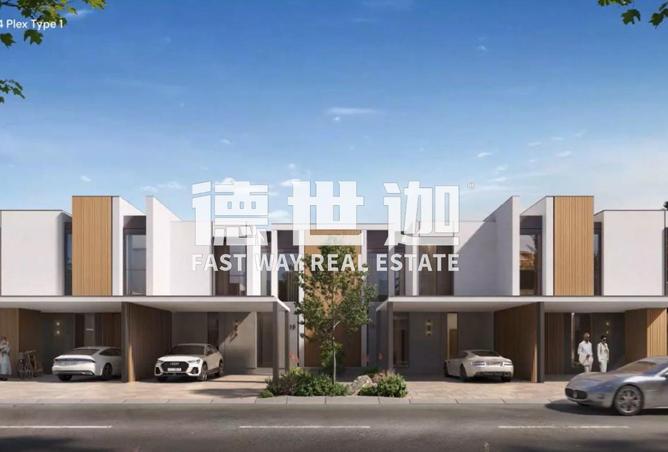 139718513 - Property Main Image