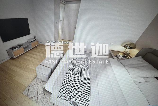 139718513 - Property Image 2