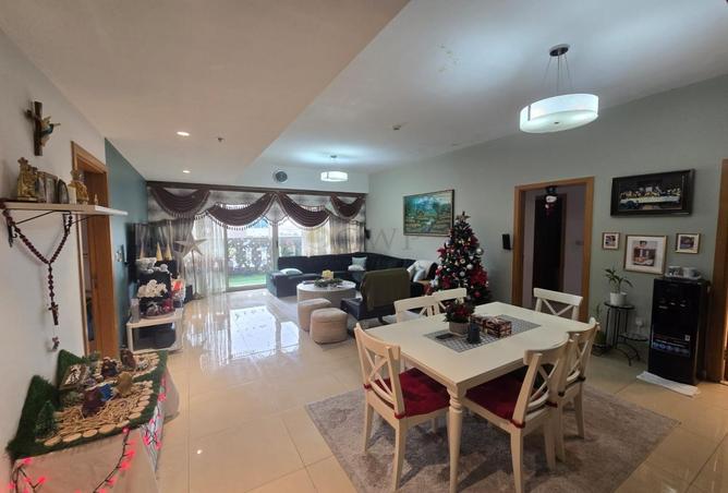 16217061 - Property Main Image