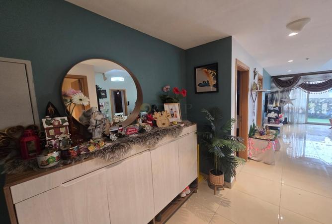 16217061 - Property Image 2