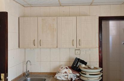 Apartment - Studio - 1 Bathroom for rent in Al Qulaya'ah - Al Sharq - Sharjah Apartment - Studio - 1 Bathroom for rent in Al Qulaya'ah - Al Sharq - Sharjah