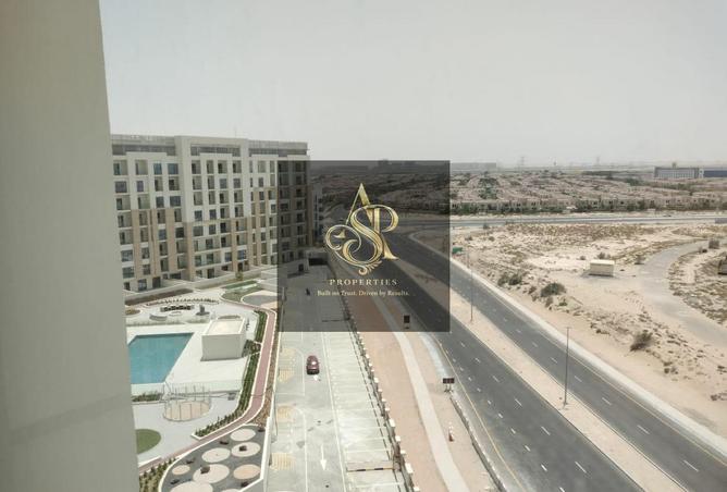 16210118 - الصورة الرئيسية للعقار