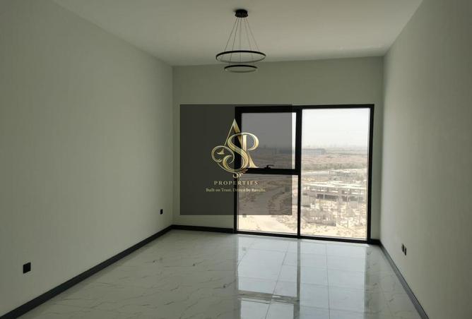 16210118 - صورة العقار 3