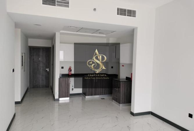 16210118 - صورة العقار 2