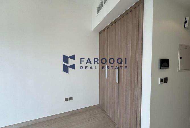 70699250 - Property Image 2