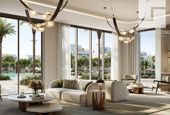 65173531 - Property Image 3