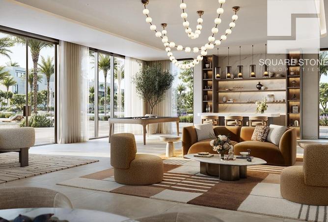 65173531 - Property Image 2