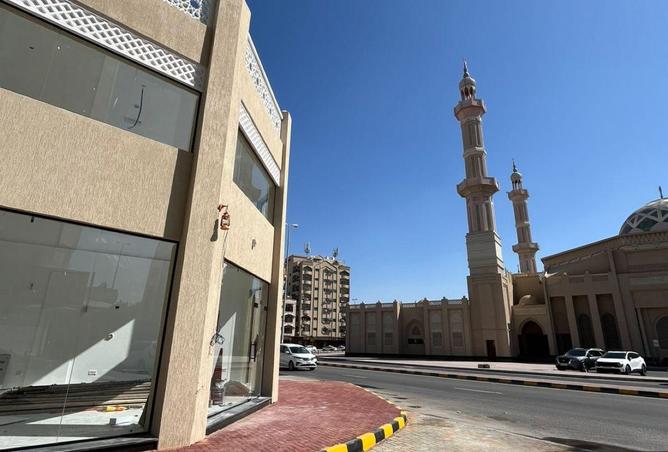 87463769 - صورة العقار 3