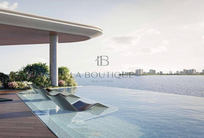 57345619 - Property Image 2