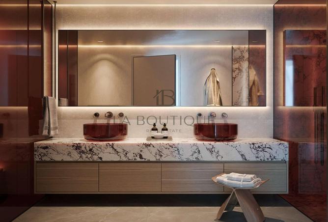 57345619 - Property Main Image