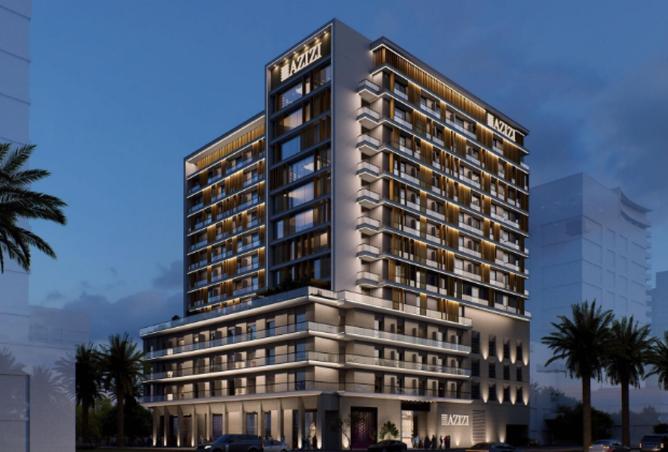 138311360 - Property Main Image