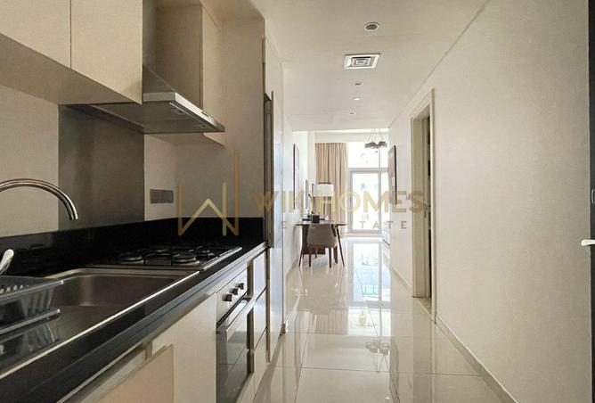 132510208 - Property Image 3