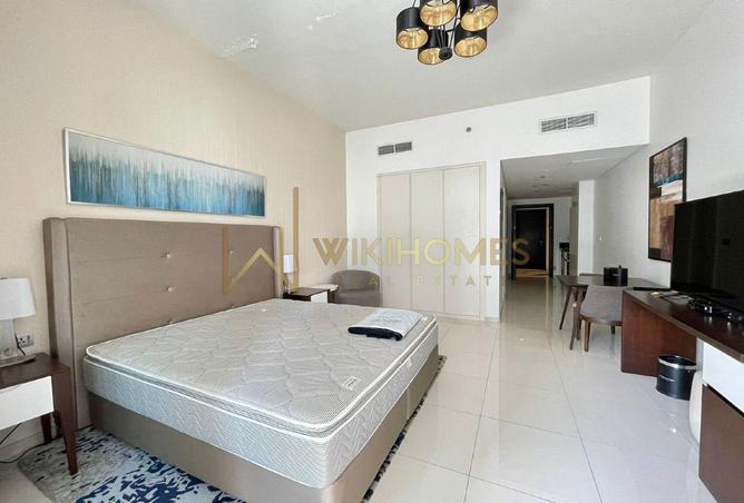132510208 - Property Image 2
