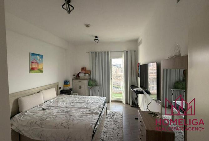 66327032 - صورة العقار 2