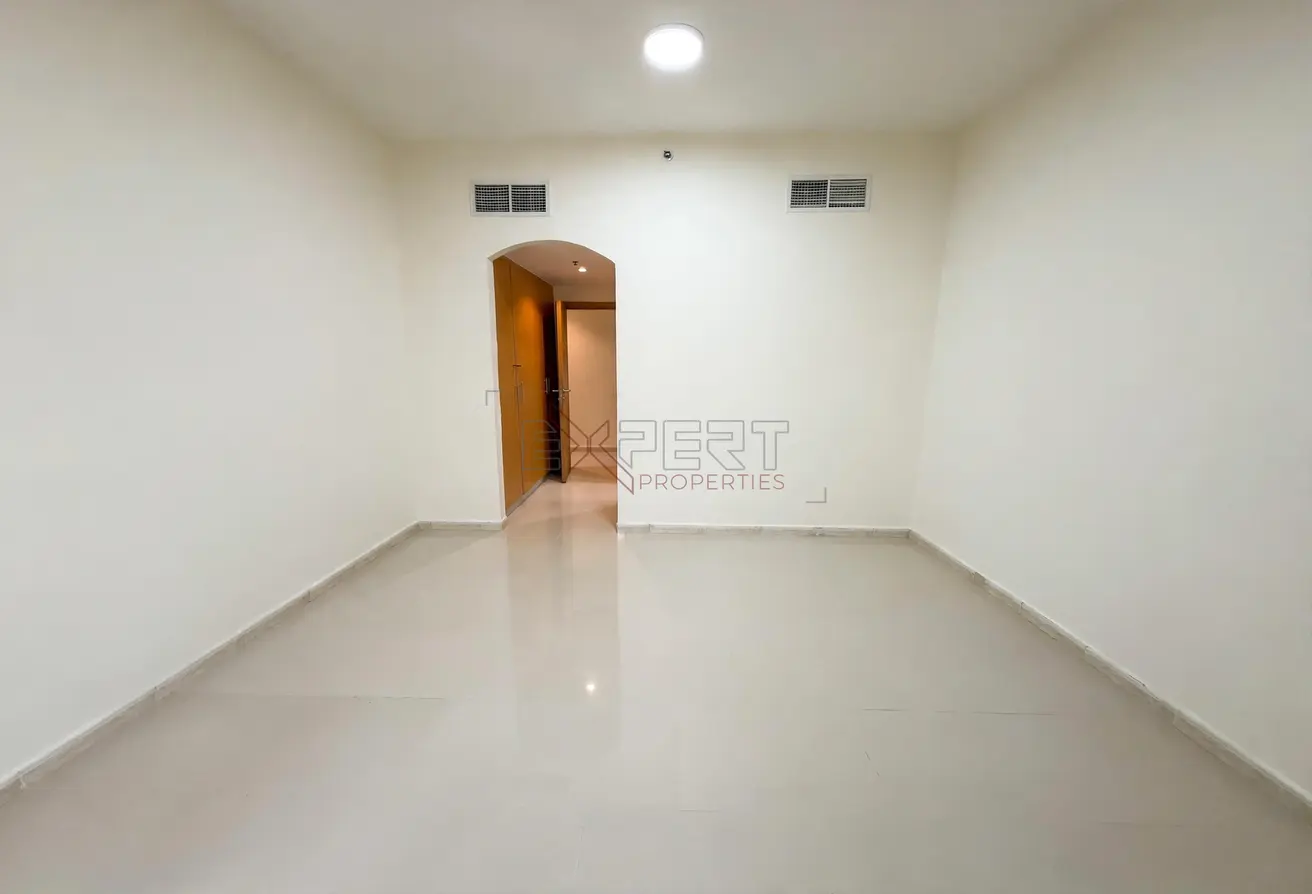 167006068 - Property Main Image