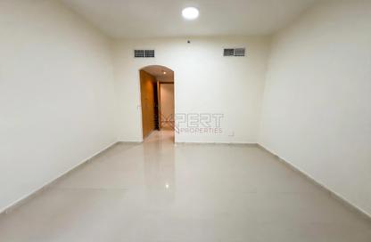 Apartment - 1 - 2 for rent in Axis Residences One 3 - Axis Residence One - Axis Residence - Dubai Silicon Oasis - Dubai