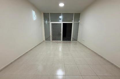 Apartment - 1 - 2 for rent in Axis Residences One 3 - Axis Residence One - Axis Residence - Dubai Silicon Oasis - Dubai Apartment - 1 - 2 for rent in Axis Residences One 3 - Axis Residence One - Axis Residence - Dubai Silicon Oasis - Dubai