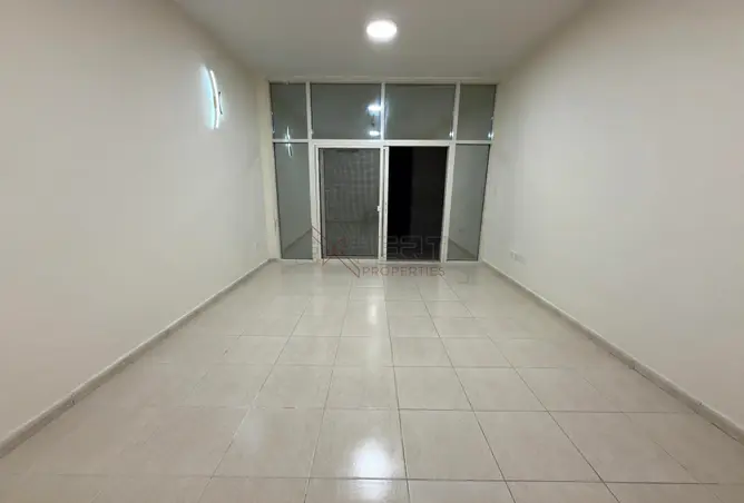 167006068 - Property Image 3