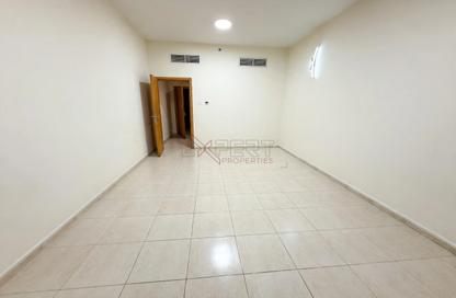 Apartment - 1 - 2 for rent in Axis Residences One 3 - Axis Residence One - Axis Residence - Dubai Silicon Oasis - Dubai
