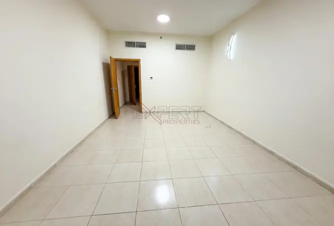 167006068 - Property Image 2
