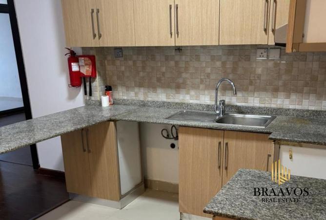 53992976 - صورة العقار 3