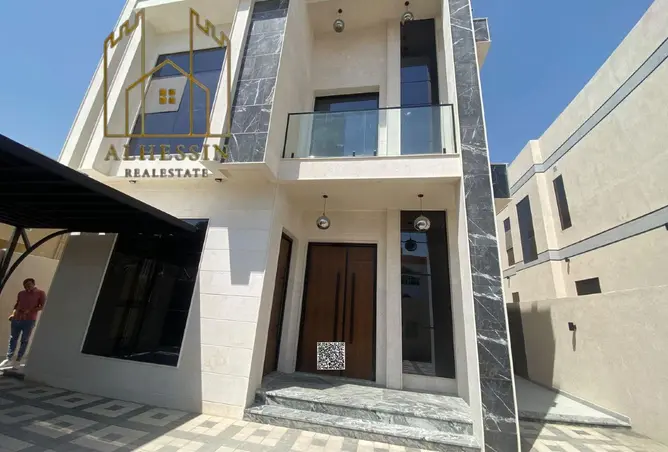 153730366 - صورة العقار 3