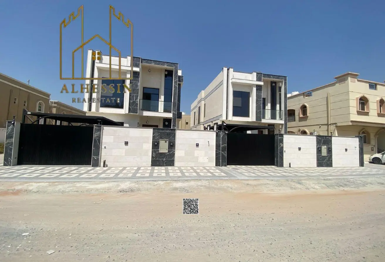 153730366 - الصورة الرئيسية للعقار
