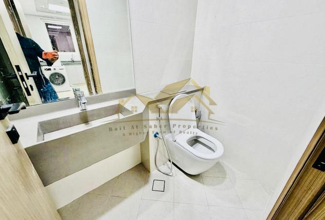 72305420 - صورة العقار 2