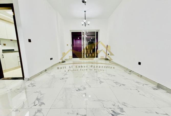 72305420 - صورة العقار 3