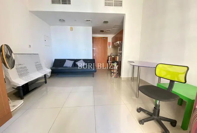 84063511 - صورة العقار 2