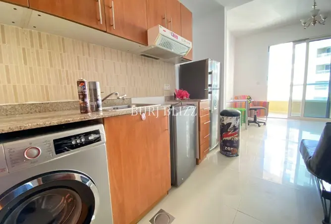 84063511 - صورة العقار 3