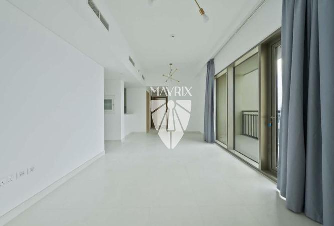 97824541 - صورة العقار 3