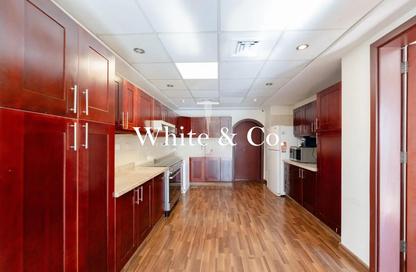 Townhouse - 3 Bedrooms - 3 Bathrooms for rent in Al Reem 1 - Al Reem - Arabian Ranches - Dubai