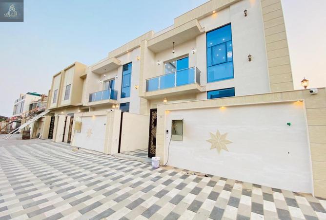 16120187 - صورة العقار 2