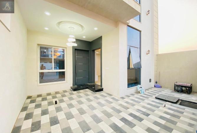 16120187 - صورة العقار 3