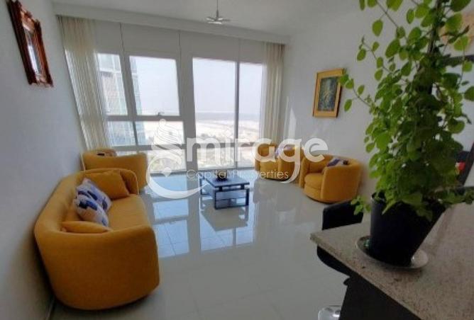 85759421 - صورة العقار 2