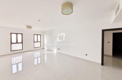 Apartment - 2 Bedrooms - 3 Bathrooms for rent in Balqis Residence Block B - Balqis Residences (Wyndham Residences The Palm) - Kingdom of Sheba - Palm Jumeirah - Dubai