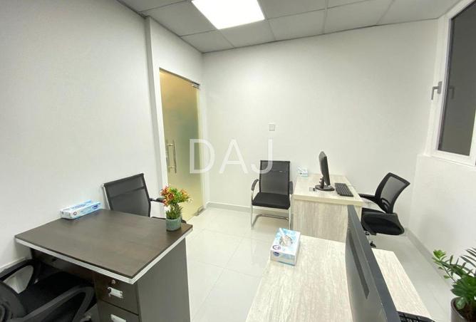 54005207 - صورة العقار 3