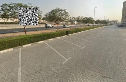Land - Studio for sale in Al Rawda 2 Villas - Al Rawda 2 - Al Rawda - Ajman